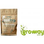 Green House Feeding BioEnhancer 500 g – Zboží Dáma Green House Feeding BioEnhancer 500 g – Zboží Dáma