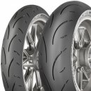 Dunlop Sportmax Sportsmart II Max 180/55 R17 73W