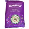 Rýže Daawat Basmati Rýže Daawat Broken Basmati Rice 20 Kg