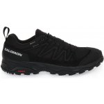 Salomon X Ultra 4 Mid Gtx – Hledejceny.cz