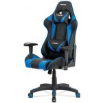 Autronic KA-F03 BK – Sleviste.cz