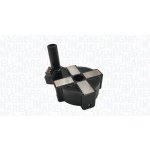 Zapalovací cívka MAGNETI MARELLI 060717034012 – Hledejceny.cz