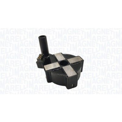 Zapalovací cívka MAGNETI MARELLI 060717034012 – Hledejceny.cz