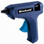 Einhell BT-GG 200 – Zbozi.Blesk.cz