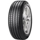 Pirelli Cinturato P7 Blue 235/40 R18 95Y