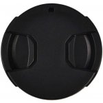 JJC KLC-55 – Zboží Živě