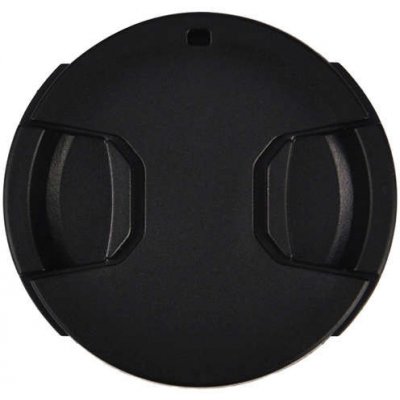 JJC KLC-55 – Zboží Živě