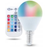 Forever RTV003566 – Zboží Mobilmania