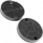 Elica CFC 0140124 – Zbozi.Blesk.cz