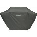 Campingaz 171x62x118cm 2182100 – Hledejceny.cz
