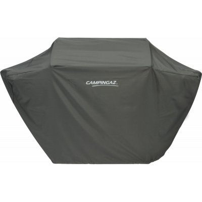 Campingaz 171x62x118cm 2182100 – Hledejceny.cz