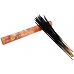 Hem vonné tyčinky vonné směsi Anti tabaco 20 ks – Zboží Dáma