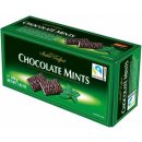 Maitre Truffout Chocolate Mints 200 g