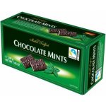 Maitre Truffout Chocolate Mints 200 g – Zboží Mobilmania