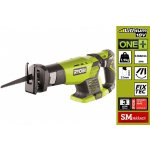 RYOBI RRS 1801 M – Sleviste.cz