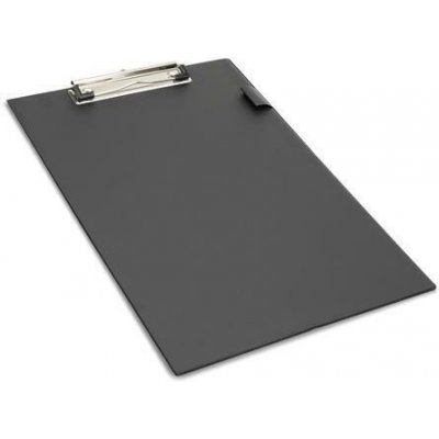 Rapesco A4 podložka na psaní černá – Sleviste.cz