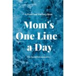 Moms One Line a Day – Hledejceny.cz