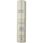 Alterna Caviar AntiAging Perfect Iron Spray ochranný termo sprej na vlasy 122 ml – Zbozi.Blesk.cz