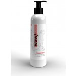 WOW! Dogs Šampon pro štěňata a psy s citlivou kůží 250 ml – HobbyKompas.cz