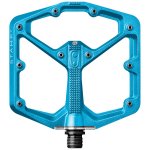 Crankbrothers STAMP 7 Small pedály – Zboží Dáma