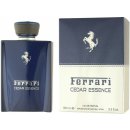 Ferrari Cedar Essence parfémovaná voda pánská 100 ml