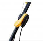 Proteco 51.06-BS-53-P – Hledejceny.cz