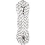 Beal Statické lano 10,5 mm 30 m – Hledejceny.cz
