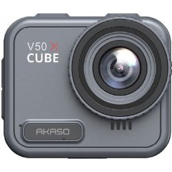 Akaso V50 X Cube