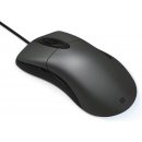 Microsoft Comfort Mouse 4500 4FD-00024