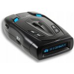 Whistler GT-468GXi | Zboží Auto