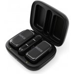 Rode Wireless Micro – Zboží Živě