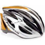 Rollerblade Performance – Zboží Dáma