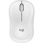 Logitech M240 Silent Bluetooth Mouse 910-007120 – Hledejceny.cz