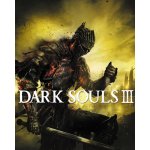 Dark Souls 3 – Zboží Mobilmania