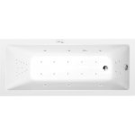 Polysan NOEMI 170 x 70 cm 71708.6010 – Sleviste.cz