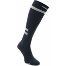 Puma Football Socks