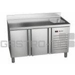 Asber ETP-7-135-20 HC S – Zbozi.Blesk.cz