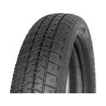 Heidenau K43 2.75/0 R16 46P