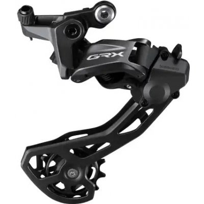 Shimano GRX RD-RX820 – Zboží Dáma Shimano GRX RD-RX820 – Zboží Dáma