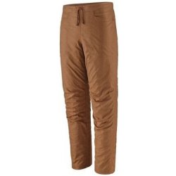 Patagonia HAMPI ROCK pants-REG Man