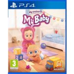 My Universe: My Baby – Hledejceny.cz