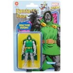 Hasbro Avengers Titan Hero Doctor Doom – Hledejceny.cz