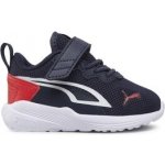 Puma All-Day Active Ac+ Inf 387388 07 tmavomodrá – Zboží Dáma