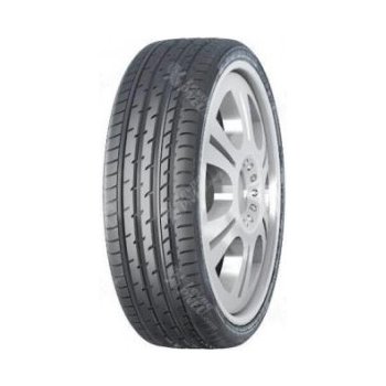 Haida HD927 225/35 R20 93W