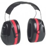 3M Peltor Optime III, 35 dB – Zboží Dáma