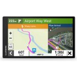 Garmin CAMPER 795 MT-D EU – Zboží Mobilmania
