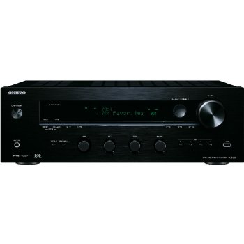 Onkyo TX-8130