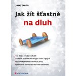 Jak žít šťastně na dluh – Hledejceny.cz