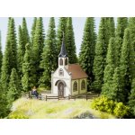 Noch Kaple "St. Nepomuk" NO66903 – Zbozi.Blesk.cz