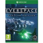 Everspace (Stellar Edition) – Zboží Dáma